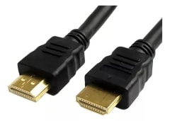 CABLE HDMI 15 METROS 2.0 4K