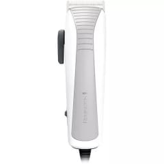 REMINGTON AFEITADORA GROOMING KIT 23 PIEZAS 220V