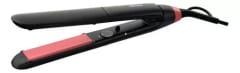 ALISADOR  230°C STRAIGHT CARE BHS376/00 PHILIPS