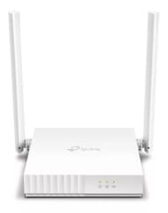 TP-LINK 300MBPS ROUTER WI-FI MULTIMODO TL-WR820N
