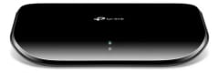 SWITCH 5-PORT GIGABIT TP-LINK