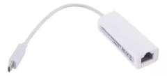 2.0 MicroUSB ETHERNET ADAPTER WINDOWS 8