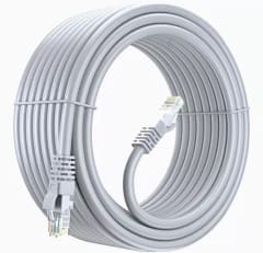 CABLE CAT6E 15M DM-LINK 03432