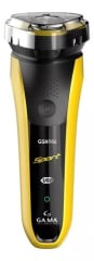 GAMA SPORT GSH 986 CORTA PATILLAS DESPLEGABLE