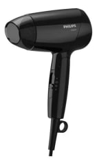 PHILIPS SECADOR 1200W