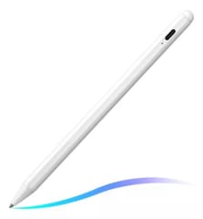 ACTIVE STYLUS PEN FOR IOS IPADMINI AIR PRO