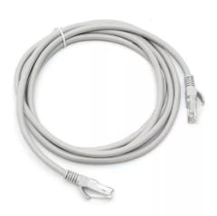 CABLE CAT5E 2M DM 03425