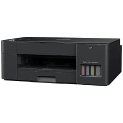IMPRESORA MUNTIFUNCIONAL BROTHER DCP-T220