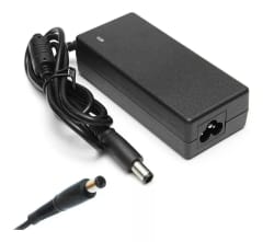 DIGITAL MICRO CHARGER DELL PIN CENTRAL 19.5V-3.34A 7.4-5.0mm 65W