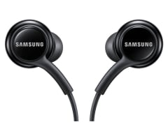 SAMSUNG EARPHONES 3.5MM