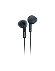 STEREO BUDS MAXELL EB-95