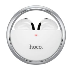 HOCO WIRELESS HEADSET EW23 TRUE  STEREO