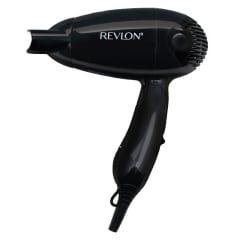 REVLON SECADOR VIAJE 1200W