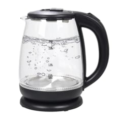 DORAL HERVIDOR ELECTRICO BREMEN 1.8L