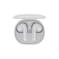 REDMI BUDS 4 LITE WHITE