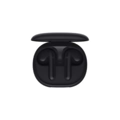 REDMI BUDS 4 LITE BLACK