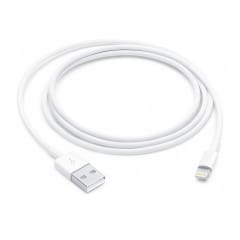 GSM CABLE FOR LIGHTNING DATA CARGA