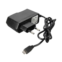 Cargador Micro USB 2A