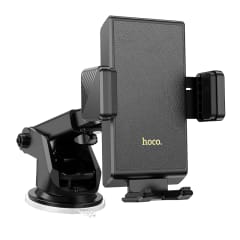 CAR HOLDER CONSOLE H49 HOCO