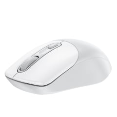 WIRELESS BUSINESS MOUSE GM28 2.4 HOCO
