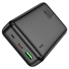 POWER BANK 20000MAH HOCO J87A