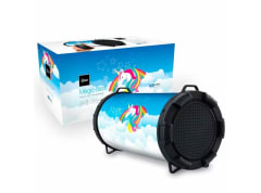 MLAB PARLANTE MINIZUKA UNICORN