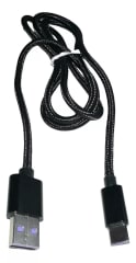 J-15 USB QUICK CABLE OUICK CHAPGE Y DATA