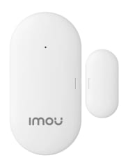 IMOU DOOR AND WINDOW SENSOR ZD1