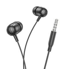STEREO BASS BOROFONE BM77