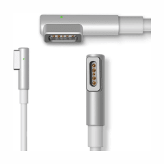 DIGITAL MICRO CHARGER  APP MAGSAFE 1 16.5V-3.65A 60W