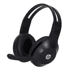 AUDIFONOS GAMER HP STEREO HEADSET DHH-1601