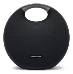 ONYX STUDIO 6  HARMAN KARDON