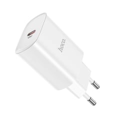 CHARGER HOCO 20W N14 TYPE-C
