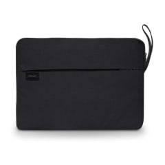 FUNDA PARA MACBOOK M1 M2 PRO RETINA AIR NOTEBOOK 13.3 OKADE T47