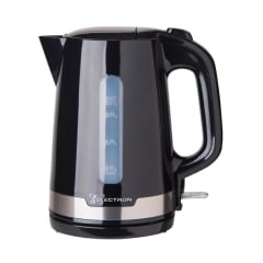 ELECTRON HERVIDOR 1.7L 1850W
