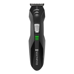 KIT DE CORTE TODO EN 1 REMINGTON