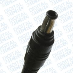 DIGITAL MICRO CHARGER SAMSUNG 19V-3.16A 65W 5.5 3.0MM