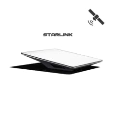 INSTALACION KIT STARLINK