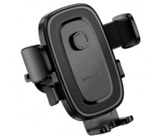 ONE-KEY LOCK STABLE SUPPORT BOROFONE BH131