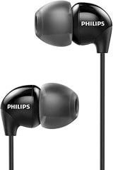 TUNES UP BEAT HIGH-POWER 8.6MM DRIVERS