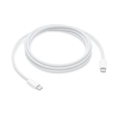APPLE CABLE CARGA USB-C 2M