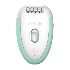 GA.MA SKINPRO GO