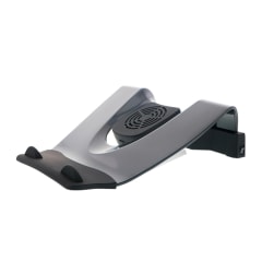 KLIPXTREME COOLINGSTATION KNS-110B