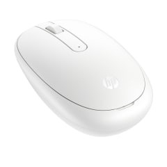 HP 240 BLUETOOTH MOUSE SOURIS