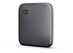 WD ELEMENTS SE SSD 400MB 2TB