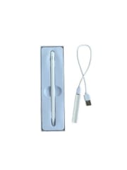 PENCIL IPAD CARGA INALAMBRICA BLUETOOTH
