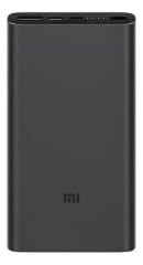 MI POWER BANK 3 ULTRA 10000mAH