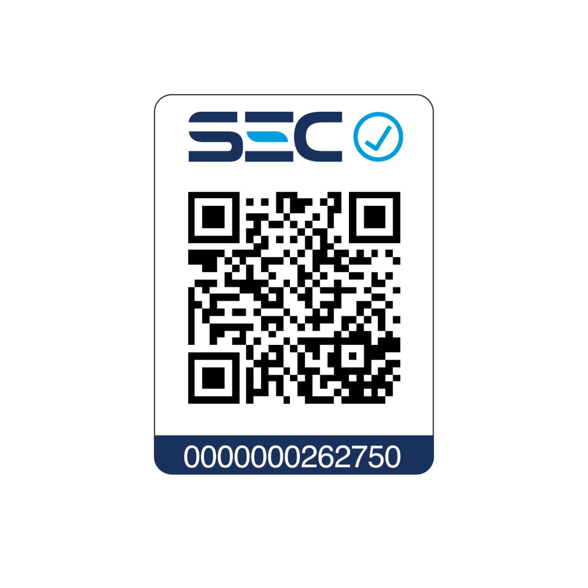 HOME CHARGER WITH 3 USB PORTS 220V 3PUERTOS USB 2.1A MLAB4