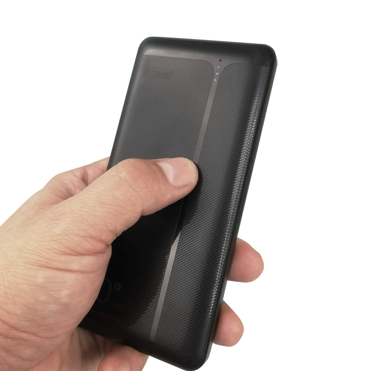 POWER BANK 20W 3.5A 10.000 mAh4