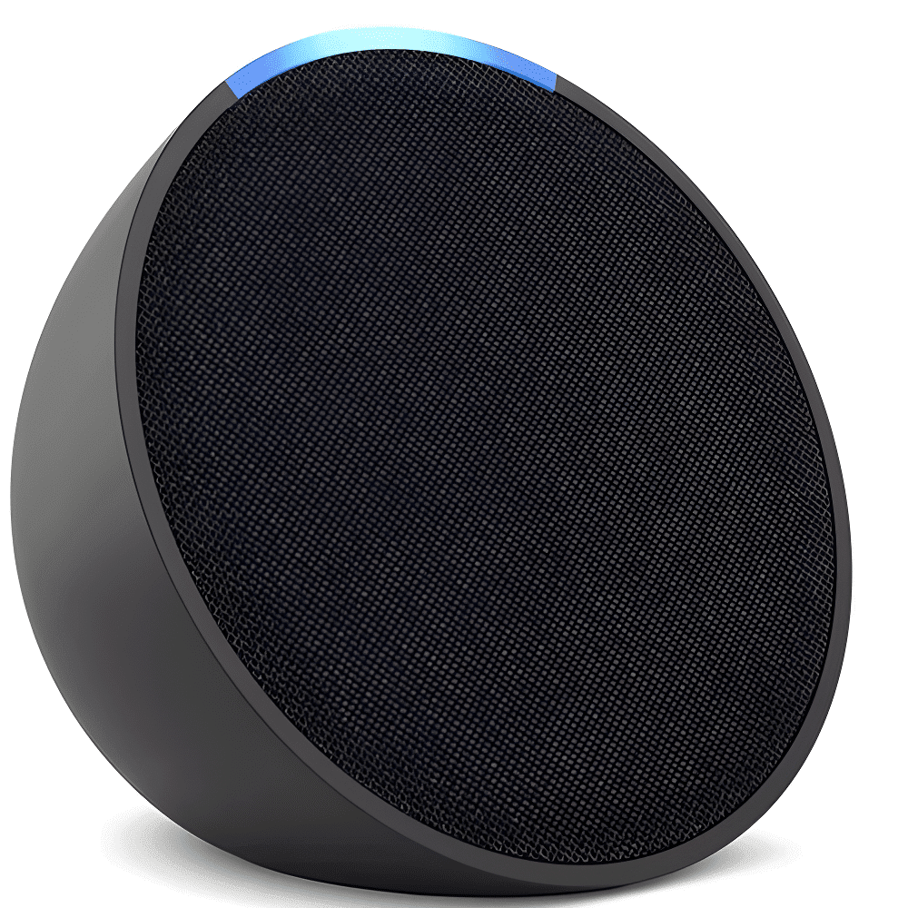 ALEXA ECHO POP ASISTENTE BT C2H4R9 AMAZON2